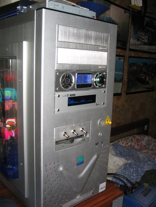 http://aquapc.chez-alice.fr/Livredor/Img2730.jpg