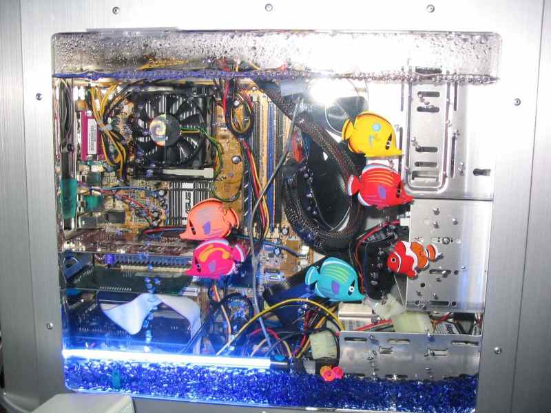 http://aquapc.chez-alice.fr/Origine/aquarium.jpg